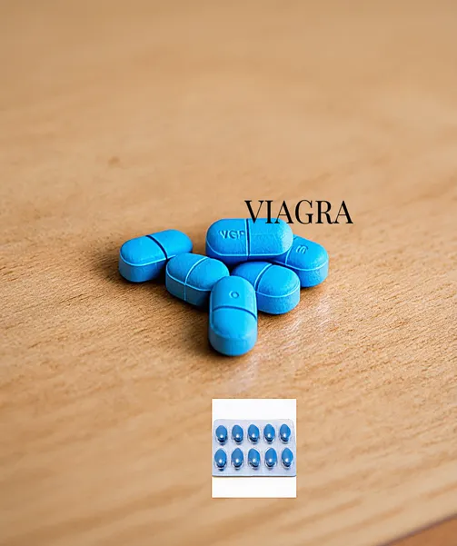 Ou acheter viagra cialis